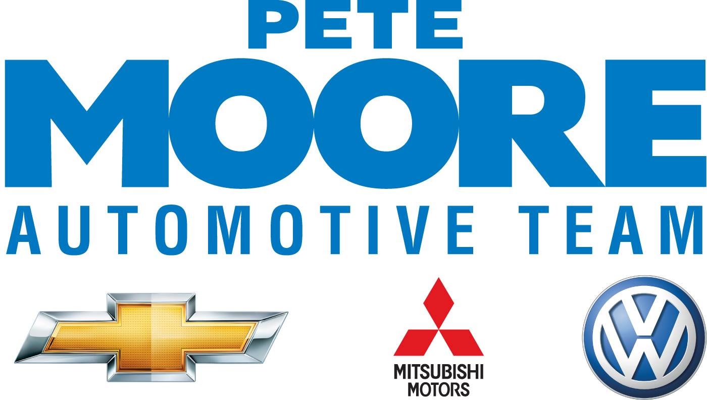 2013 Chevrolet Silverado 3500 Work Truck Ebay