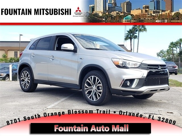 2019 Mitsubishi Outlander Sport: Details, Design, Price >> Details About 2019 Mitsubishi Outlander Sport 2 0 Se 2019 Mitsubishi Outlander Sport: Details, Design, Price >> Details About 2019 Mitsubishi Outlander Sport 2 0 Se