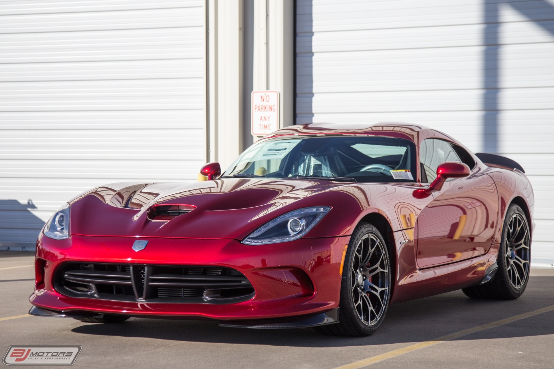 Viper's. Dodge Viper GTS 2020. Додж Вайпер 2019. Dodge Viper GTS 2017. Додж Вайпер 2014.