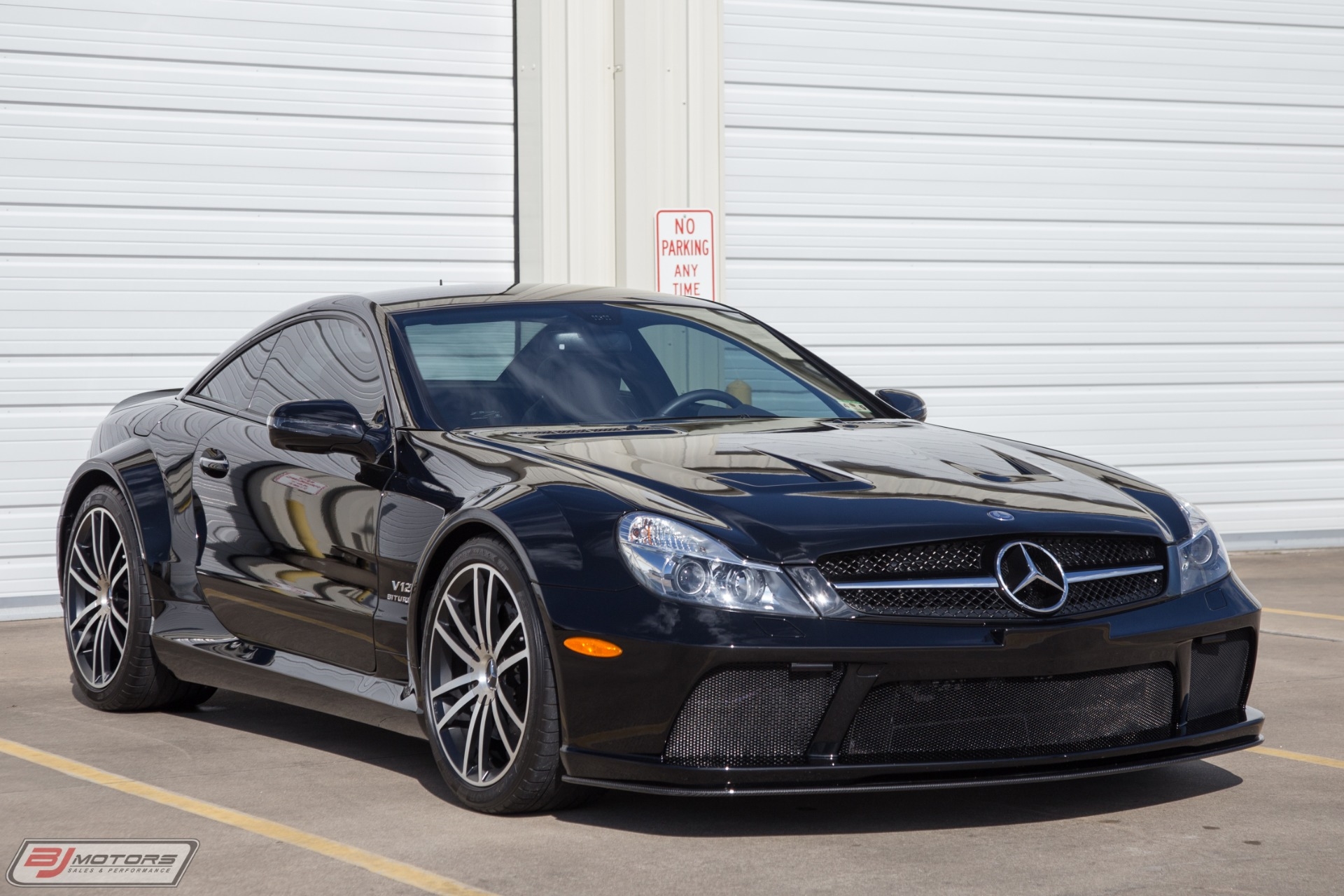 Black series. Mercedes Benz sl65 AMG 2009. Sl65 AMG 2009. 2009 Mercedes-Benz SL 65 AMG Black Series. Mercedes sl65 2009.