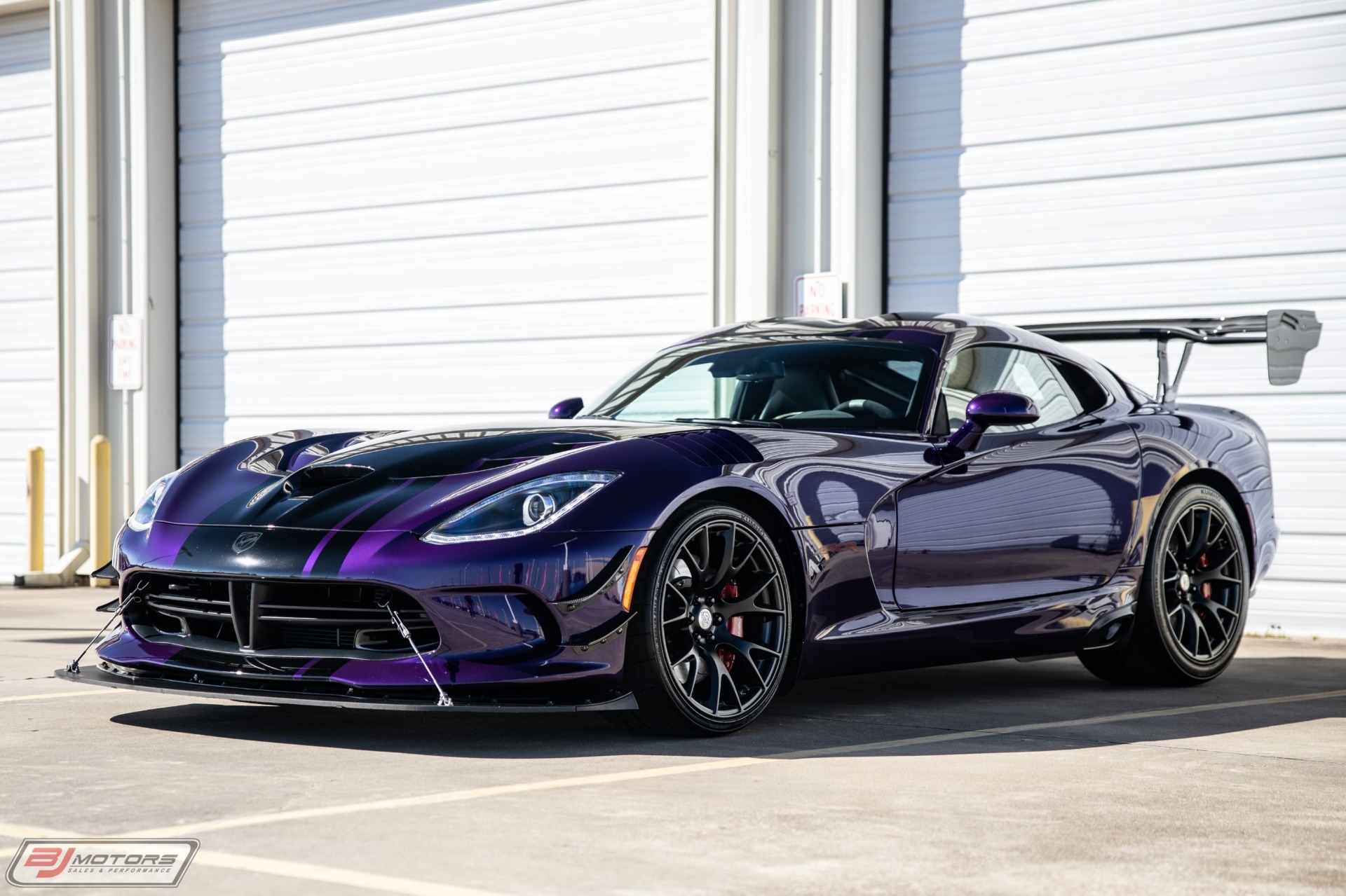 Viper fit s. Dodge Viper ACR extreme. Вайпер. Вайпер стиль.