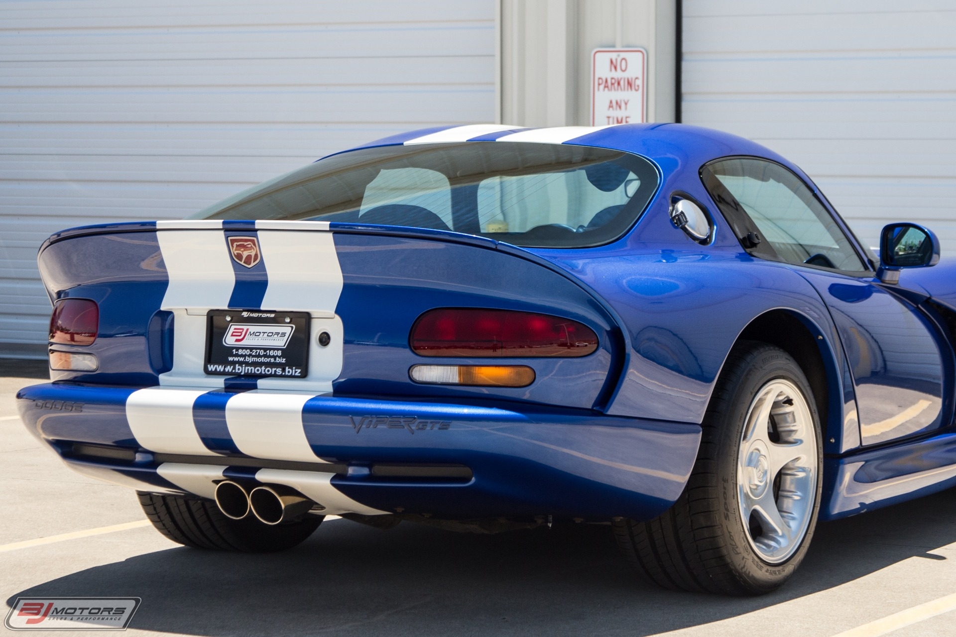 Dodge Viper Р±РµР»С‹Р№ 1995