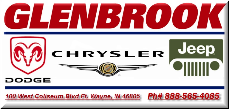 2012 Buick Enclave Leather Group Ebay