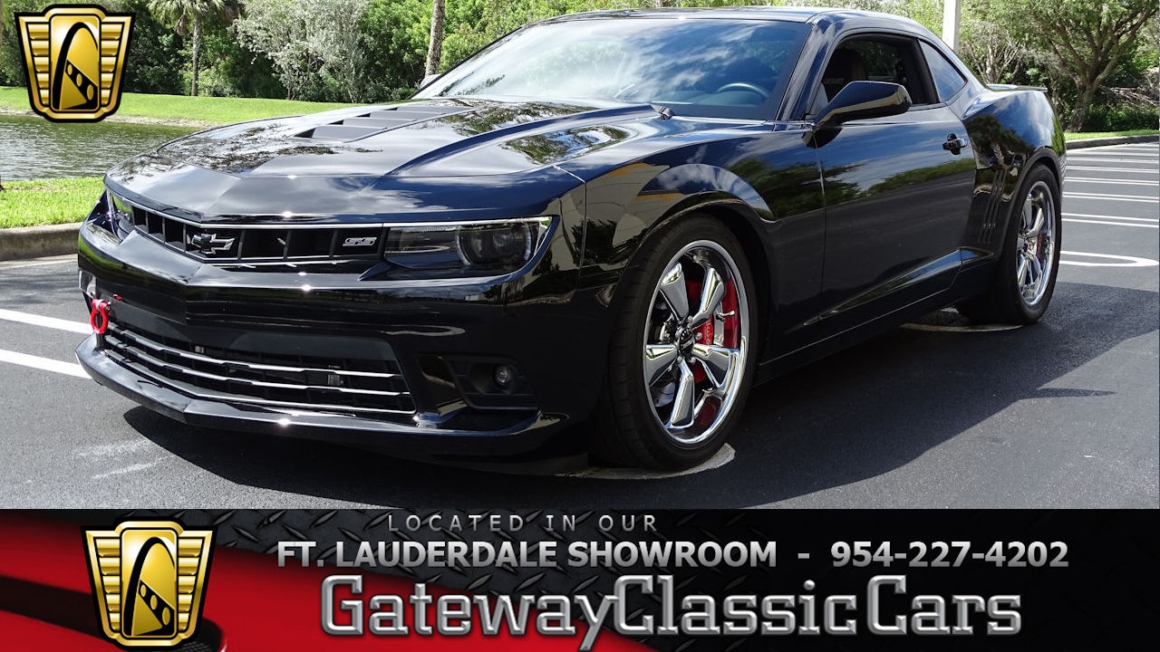 2015 Camaro Ss For Sale >> Details About 2015 Chevrolet Camaro Ss 2015 Camaro Ss For Sale >> Details About 2015 Chevrolet Camaro Ss