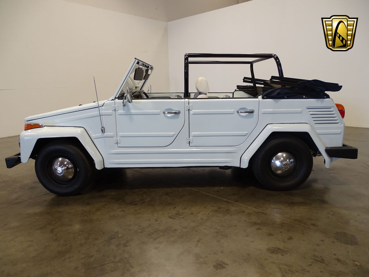 Volkswagen Thing For Sale >> Details About 1973 Volkswagen Thing Volkswagen Thing For Sale >> Details About 1973 Volkswagen Thing