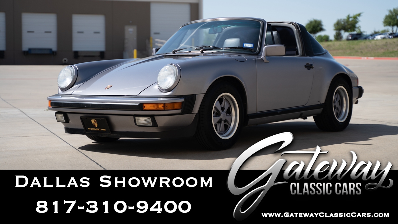 1988 Porsche 911 >> 1988 Porsche 911 Carrera Ebay 1988 Porsche 911 >> 1988 Porsche 911 Carrera Ebay