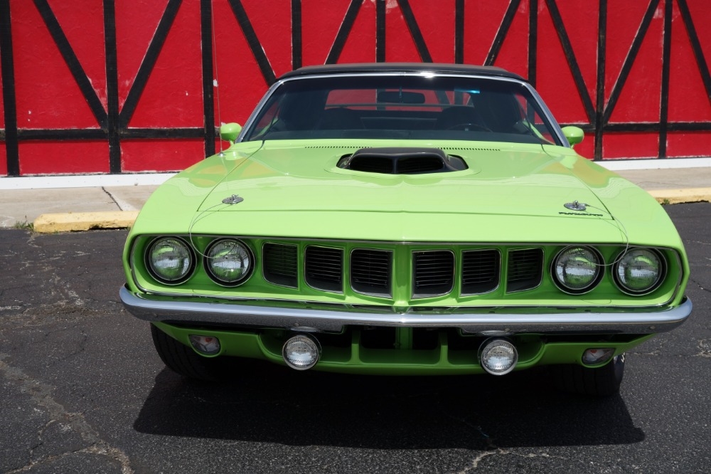 Eagle cuda 128. Cuda это. Cuda графические процессоры что это. Плимут барракуда 71. Cuda 6.