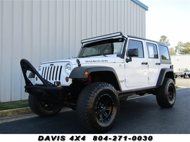 Jeep Wrangler Lifted >> Details About 2012 Jeep Wrangler Unlimited Rubicon Lifted 4x4 6 Speed Manual Jeep Wrangler Lifted >> Details About 2012 Jeep Wrangler Unlimited Rubicon Lifted 4x4 6 Speed Manual