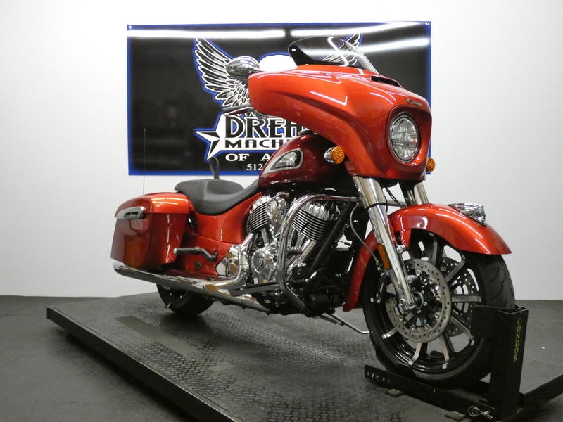 Ebay Motors Motorcycles >> 2019 Indian Motorcycle Chieftain Limited Ruby Metallic Ebay Motors Motorcycles >> 2019 Indian Motorcycle Chieftain Limited Ruby Metallic