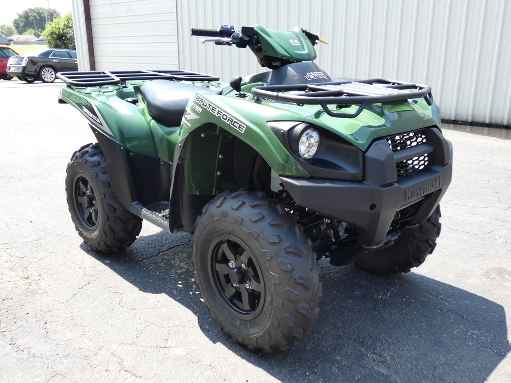 Кавасаки брут Форс 750. Kawasaki Brute Force 750 4x4i. Kawasaki Brute Force 750 4x4i eps. Квадроцикл Кавасаки 750.