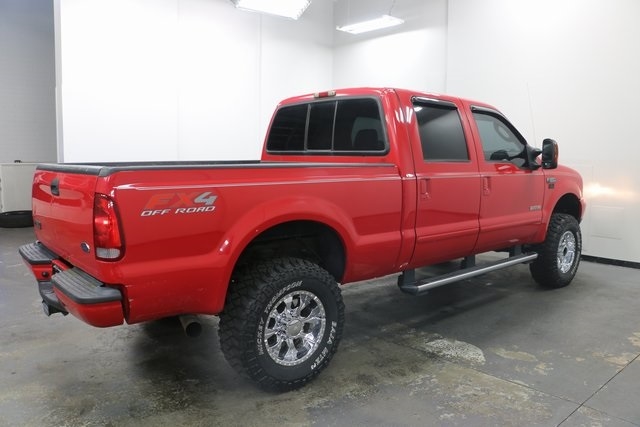 2004 Ford F 350 Lariat Ebay
