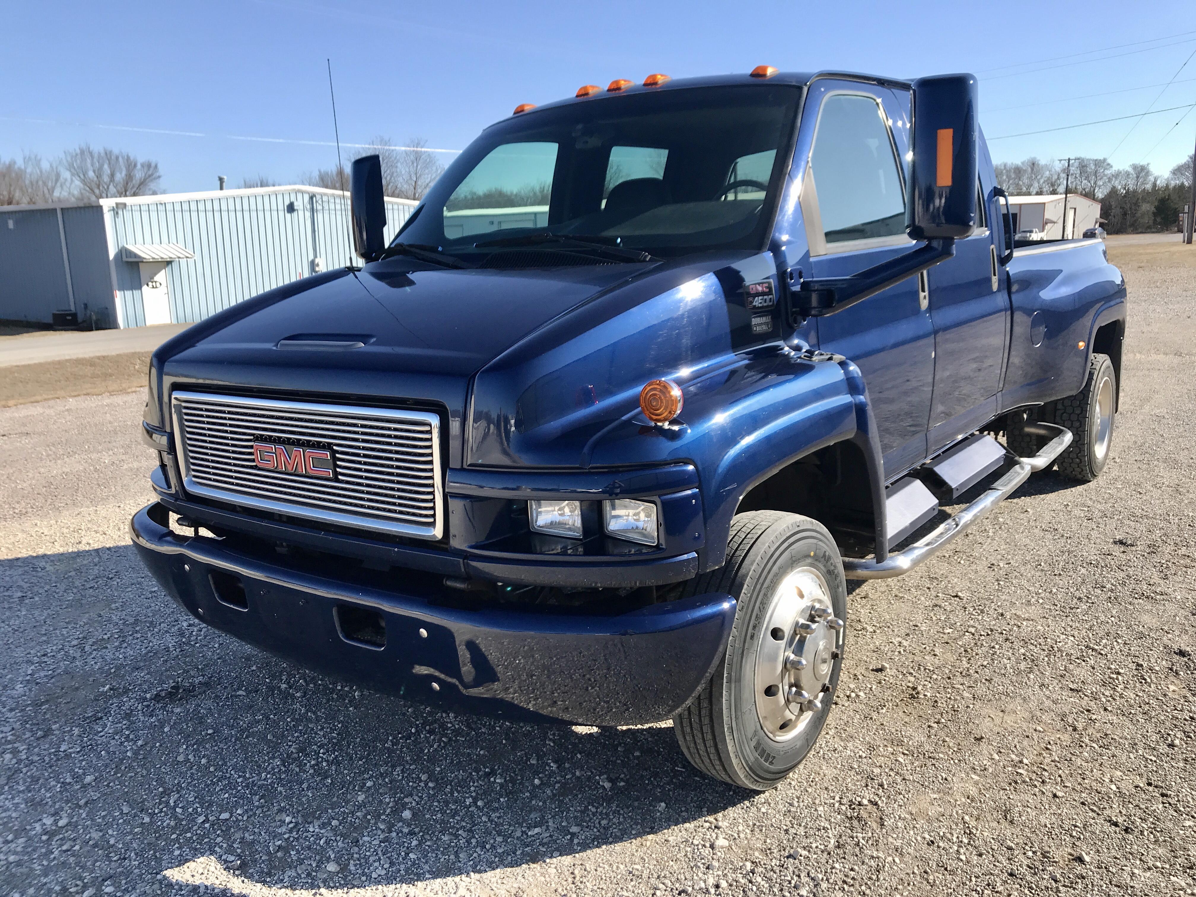 Details About 2004 Gmc Other 2 Door Hardtop