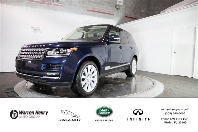 Warren Henry Range Rover >> Warren Henry Range Rover Auto Car Reviews 2019 2020 Warren Henry Range Rover >> Warren Henry Range Rover Auto Car Reviews 2019 2020