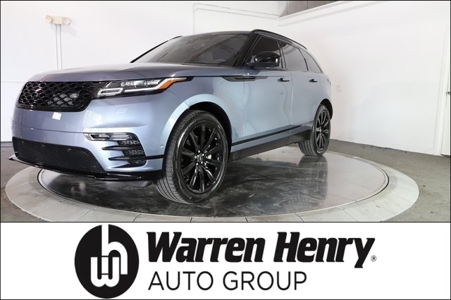 Warren Henry Range Rover >> Details About 2018 Land Rover Range Rover P380 Se R Dynamic Warren Henry Range Rover >> Details About 2018 Land Rover Range Rover P380 Se R Dynamic