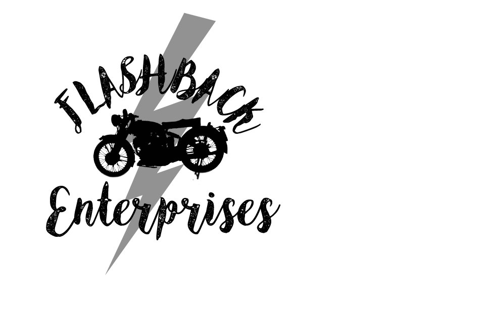 1973 Norton 850 Commando 31 1973 Norton 850 Commando 2